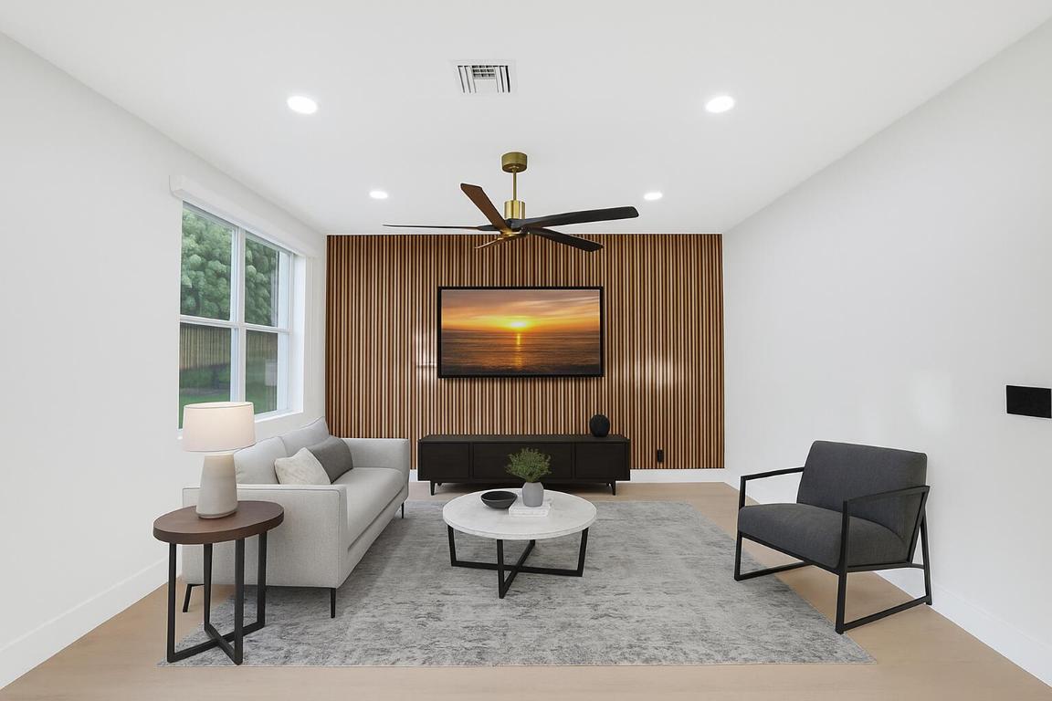 9581 Cobblestone Creek Drive