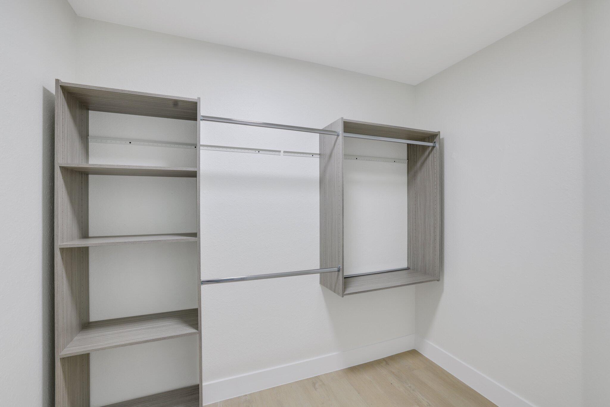 9581 Cobblestone Creek Drive