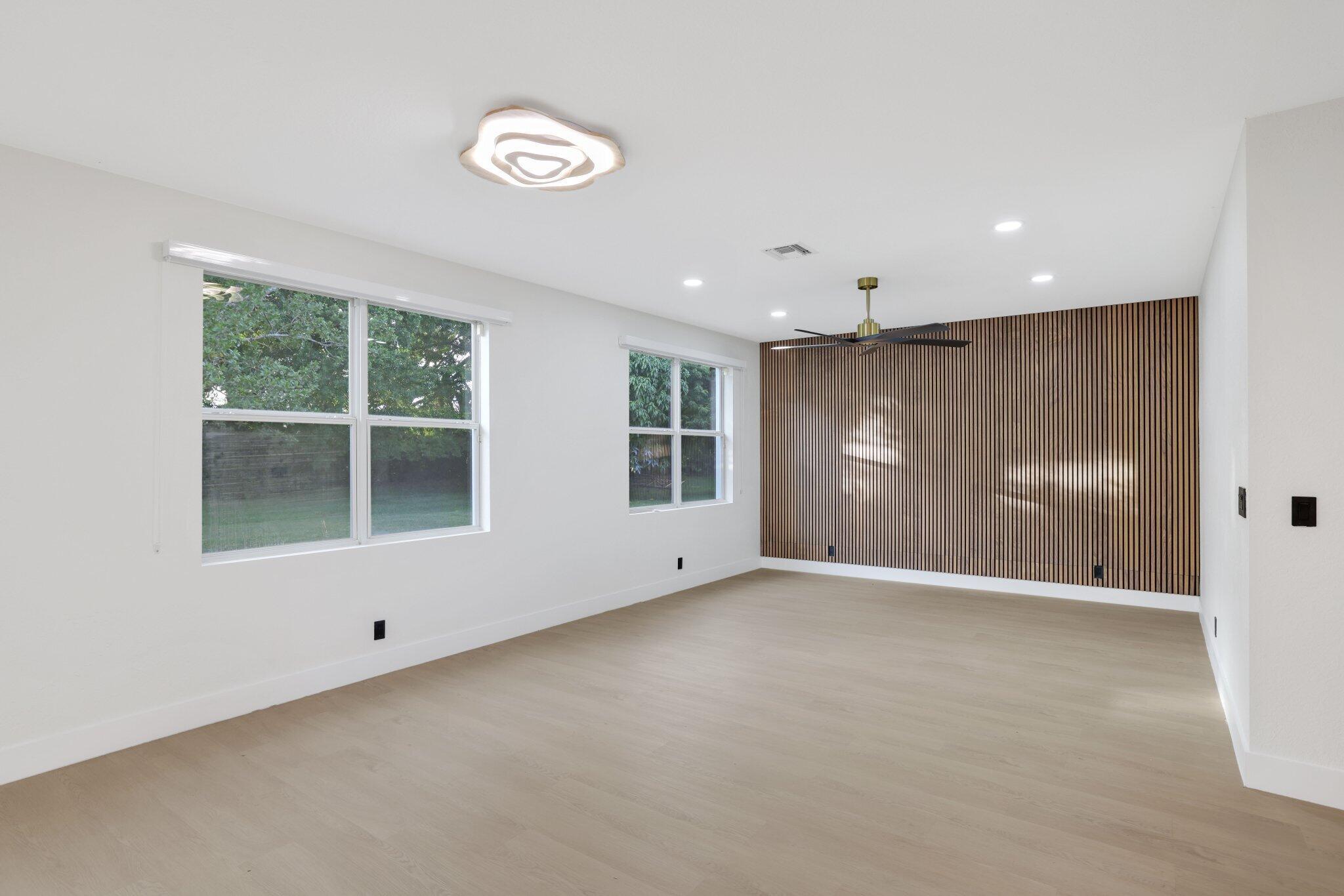 9581 Cobblestone Creek Drive