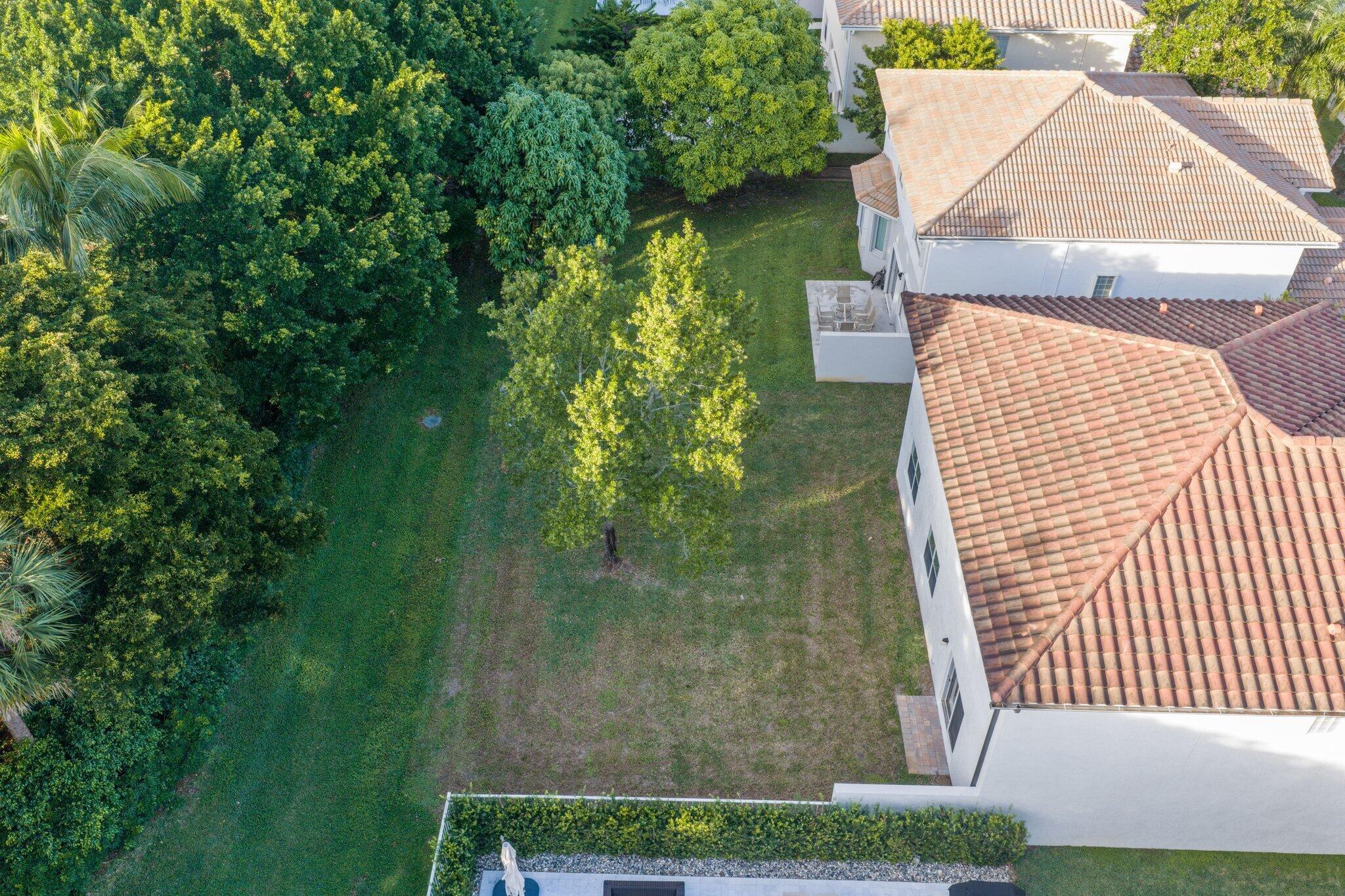 9581 Cobblestone Creek Drive