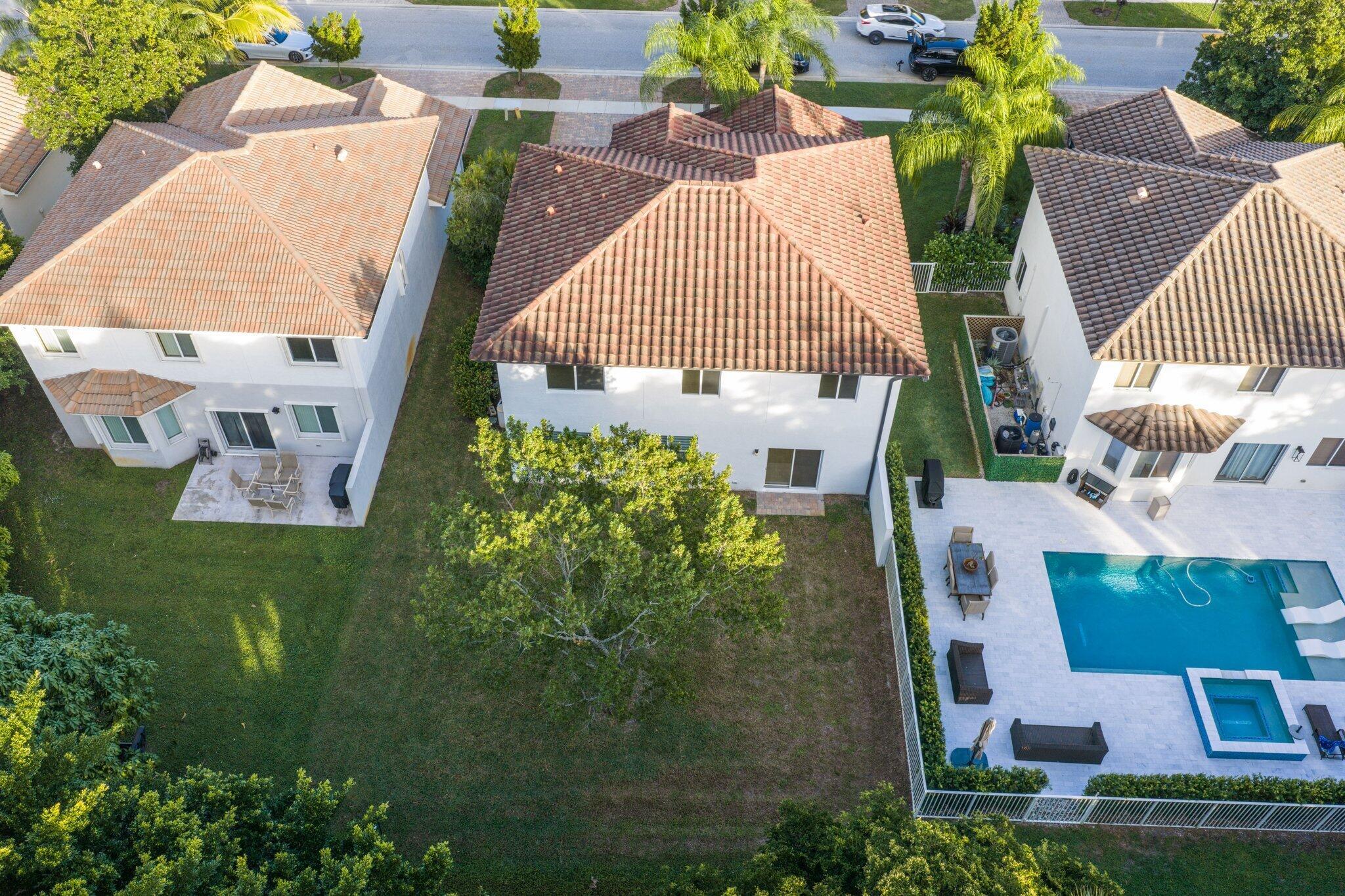 9581 Cobblestone Creek Drive