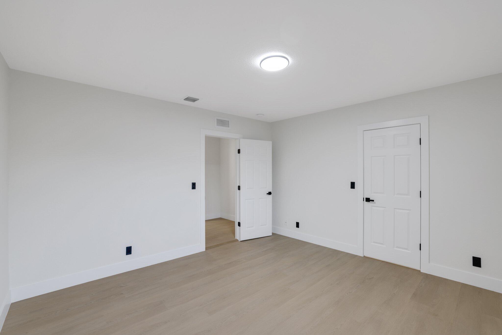 9581 Cobblestone Creek Drive