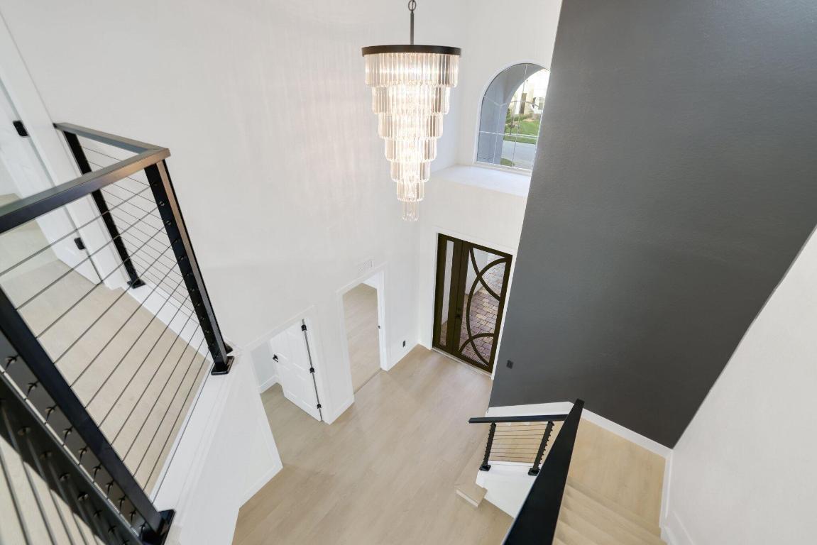 9581 Cobblestone Creek Drive