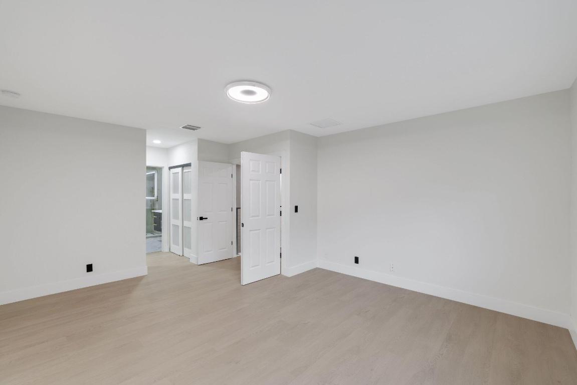 9581 Cobblestone Creek Drive