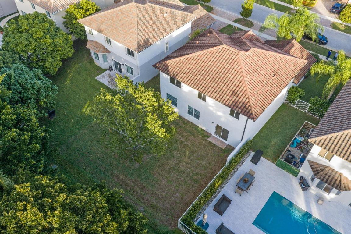 9581 Cobblestone Creek Drive