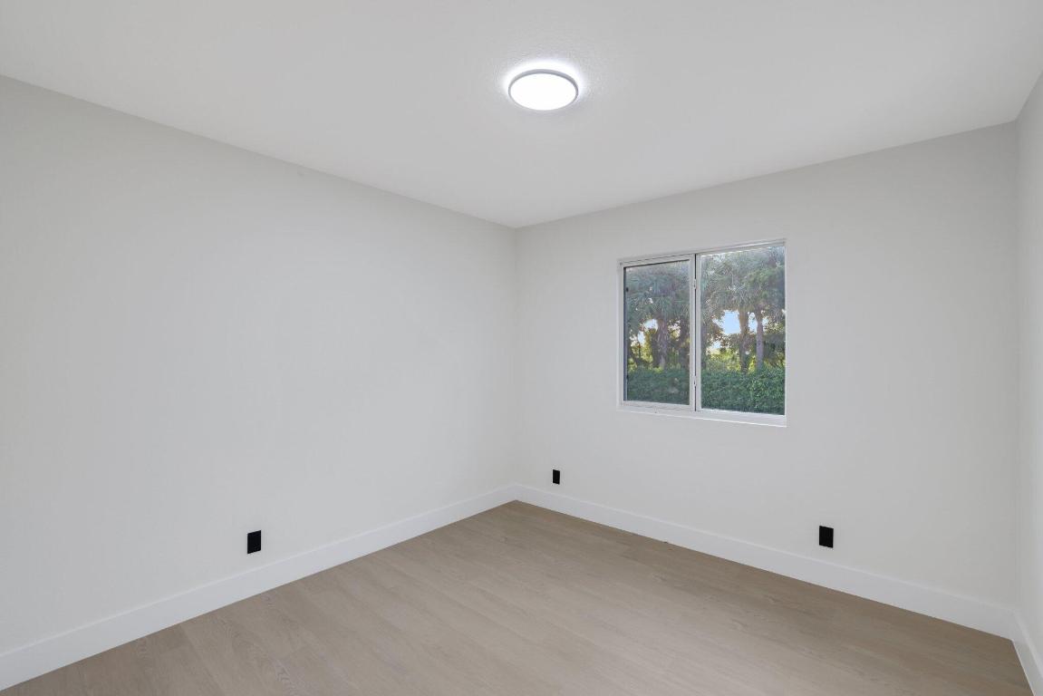 9581 Cobblestone Creek Drive