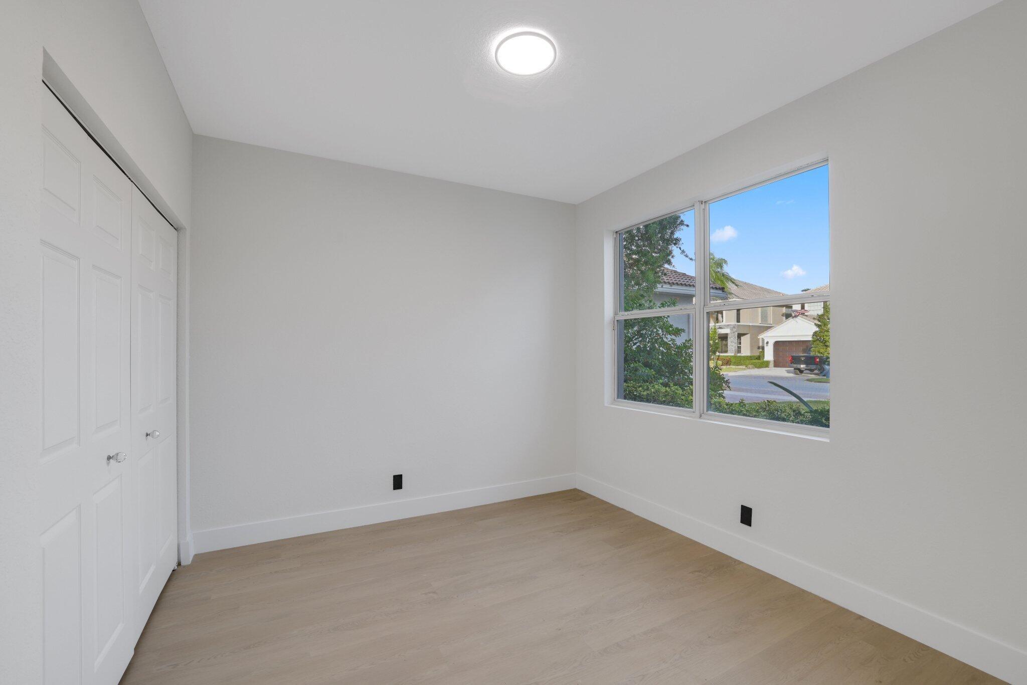 9581 Cobblestone Creek Drive