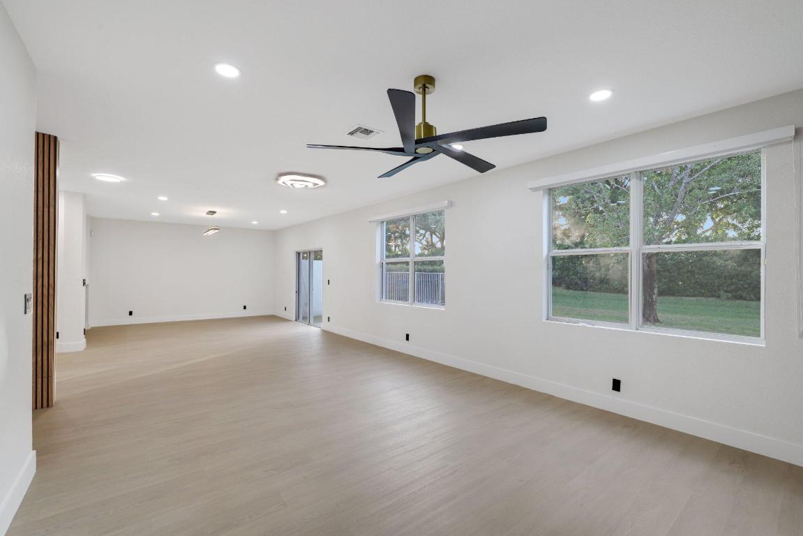 9581 Cobblestone Creek Drive