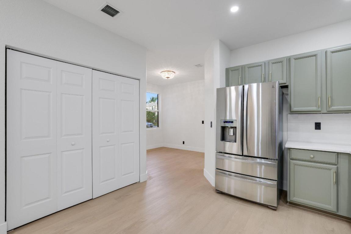 9581 Cobblestone Creek Drive