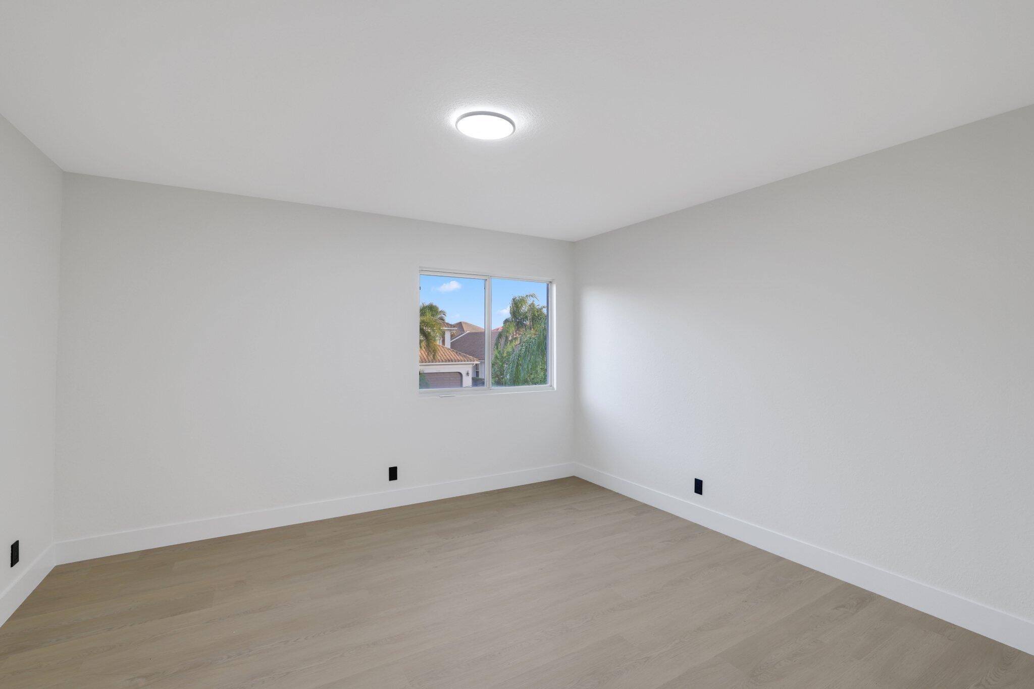 9581 Cobblestone Creek Drive