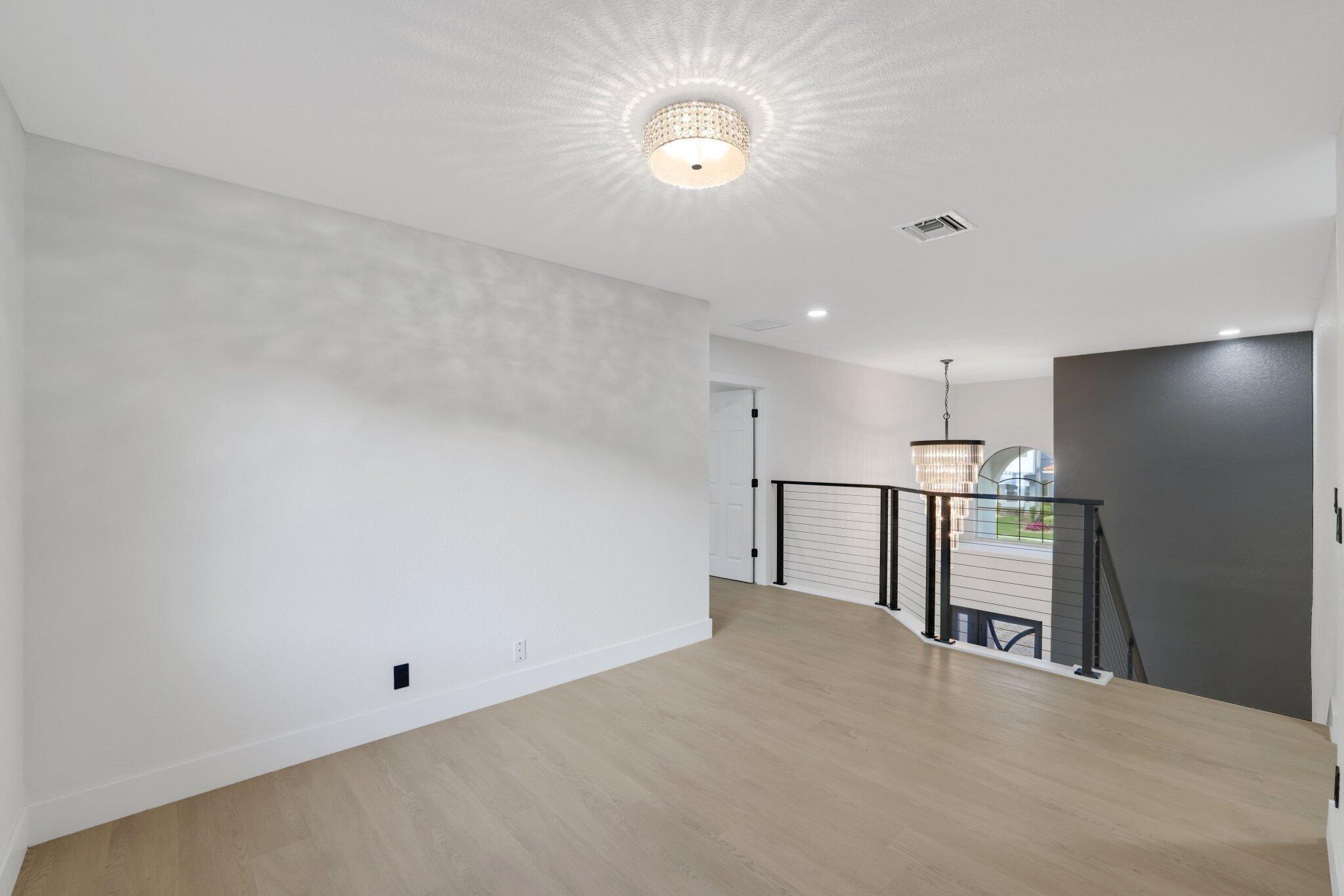 9581 Cobblestone Creek Drive