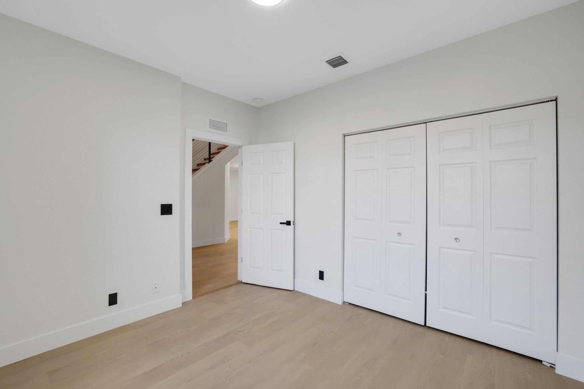 9581 Cobblestone Creek Drive