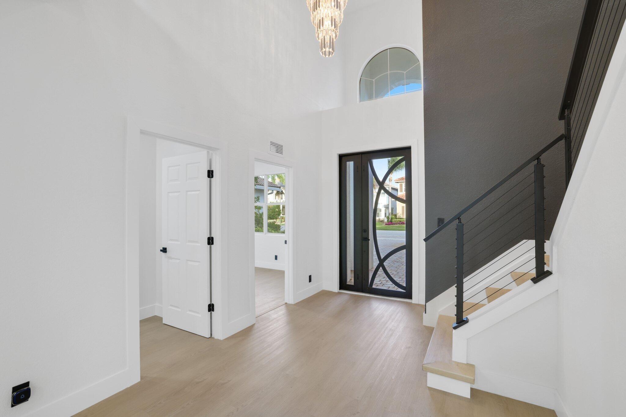 9581 Cobblestone Creek Drive