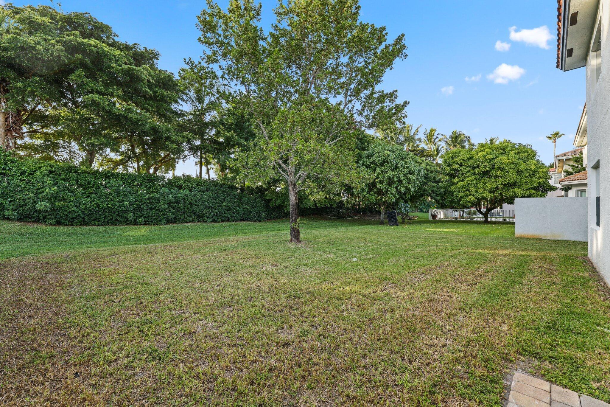 9581 Cobblestone Creek Drive