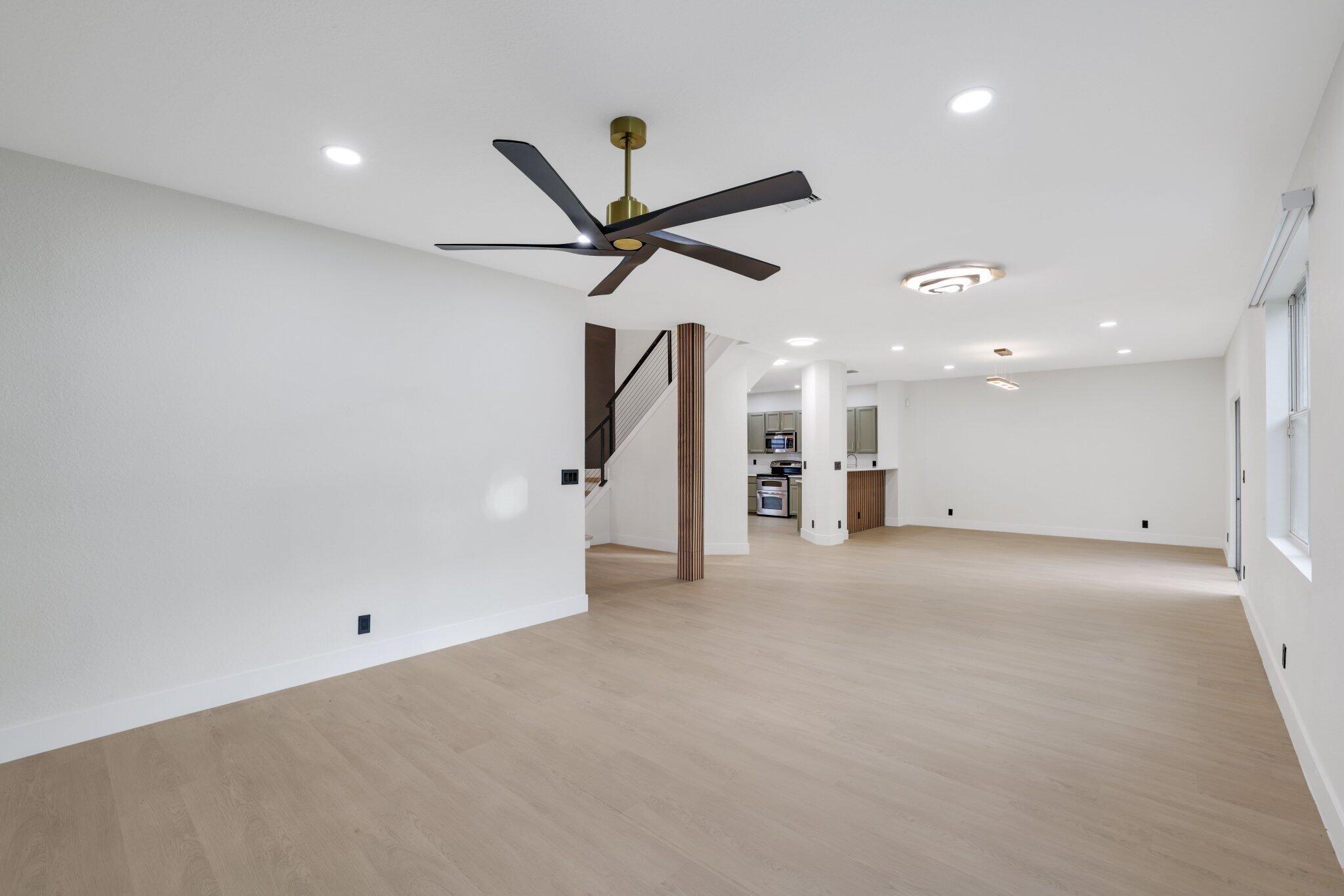 9581 Cobblestone Creek Drive