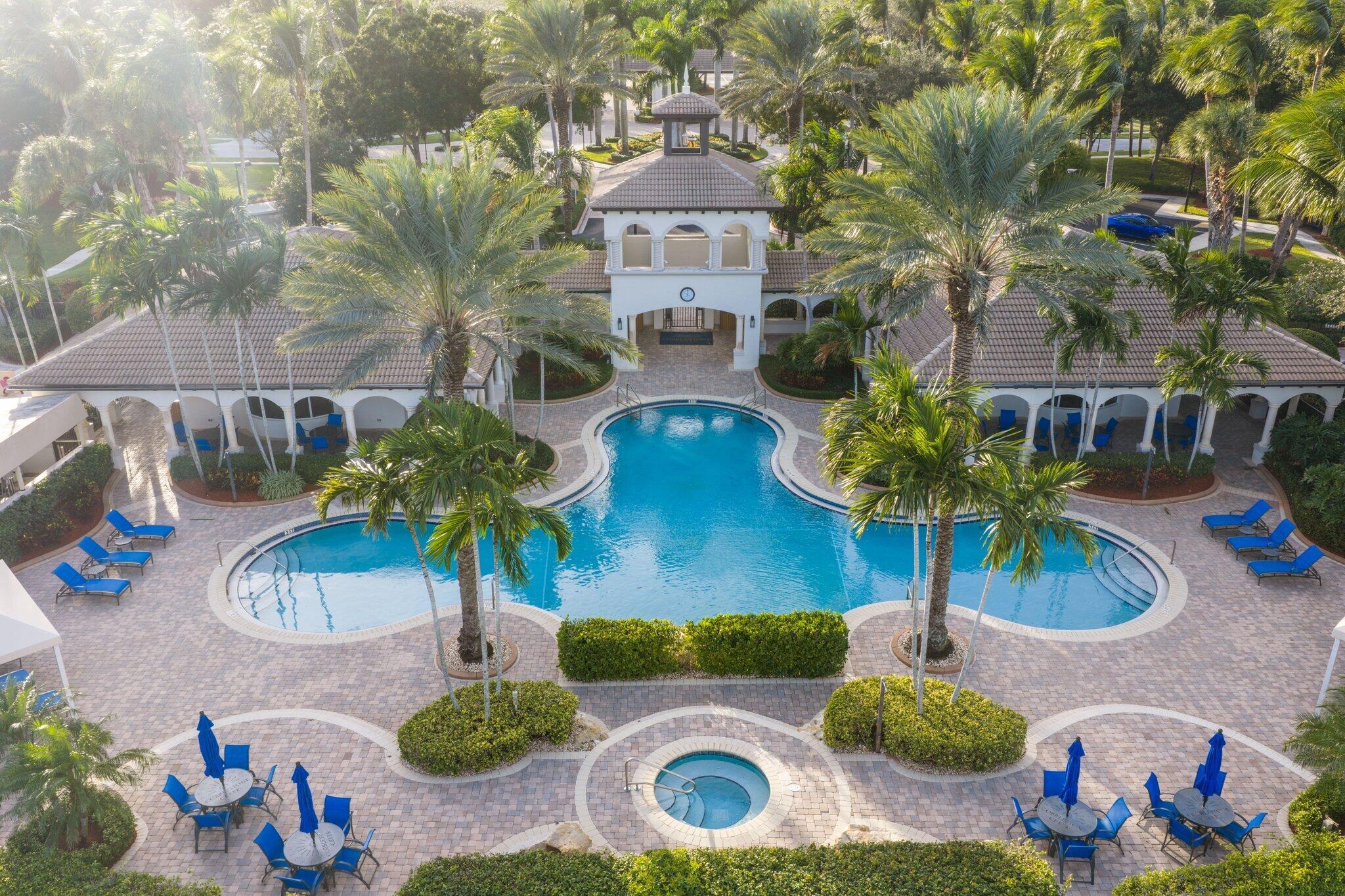 9581 Cobblestone Creek Drive