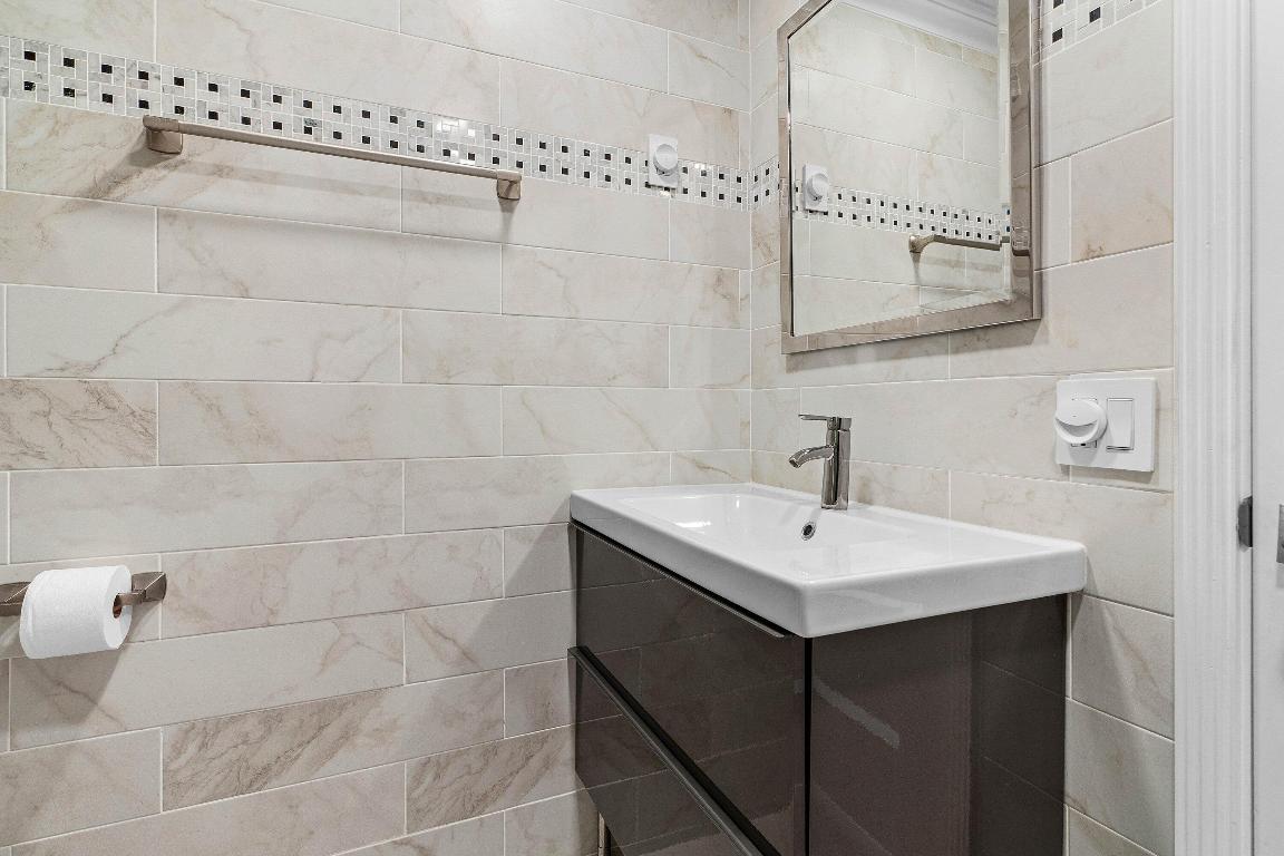 14 Royal Palm Way 5010, Boca Raton Unit: 5010