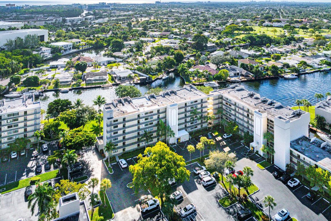 14 Royal Palm Way 5010, Boca Raton Unit: 5010