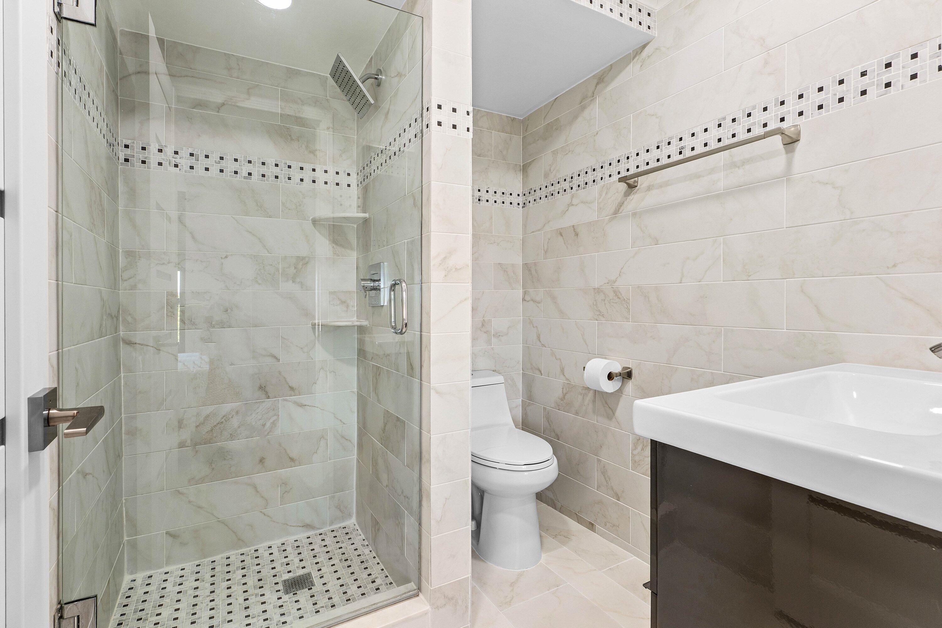 14 Royal Palm Way 5010, Boca Raton Unit: 5010