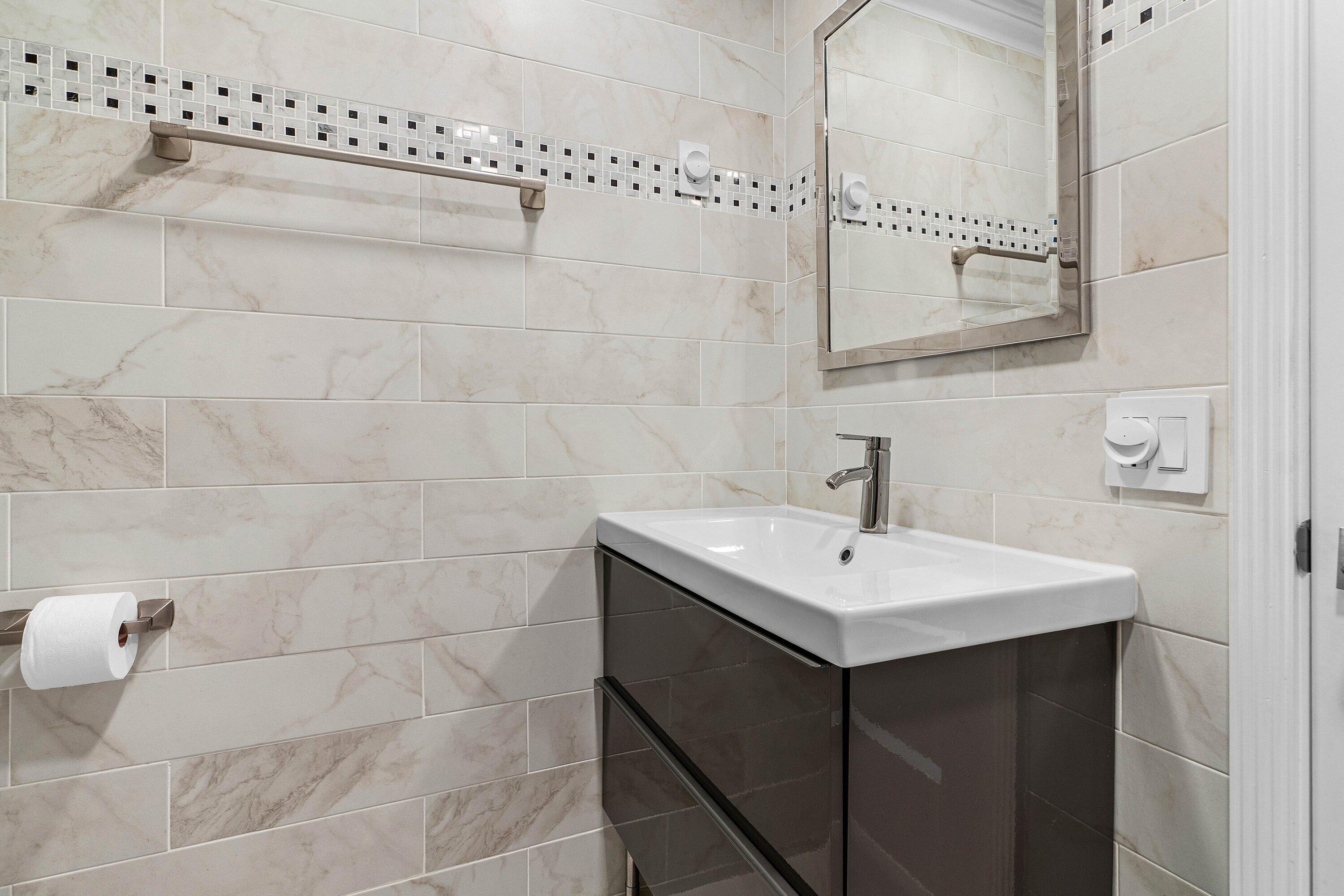 14 Royal Palm Way 5010, Boca Raton Unit: 5010