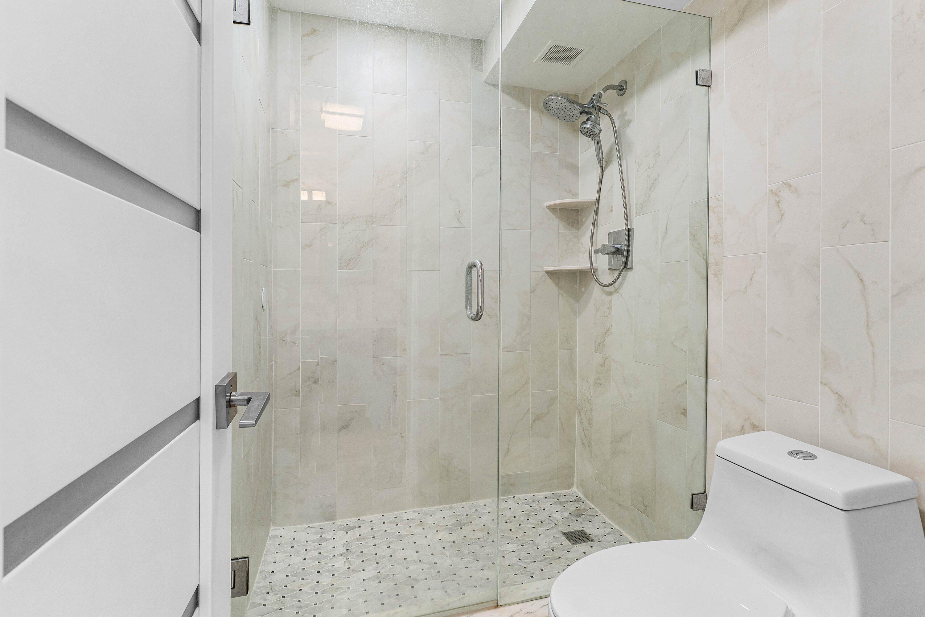 14 Royal Palm Way 5010, Boca Raton Unit: 5010