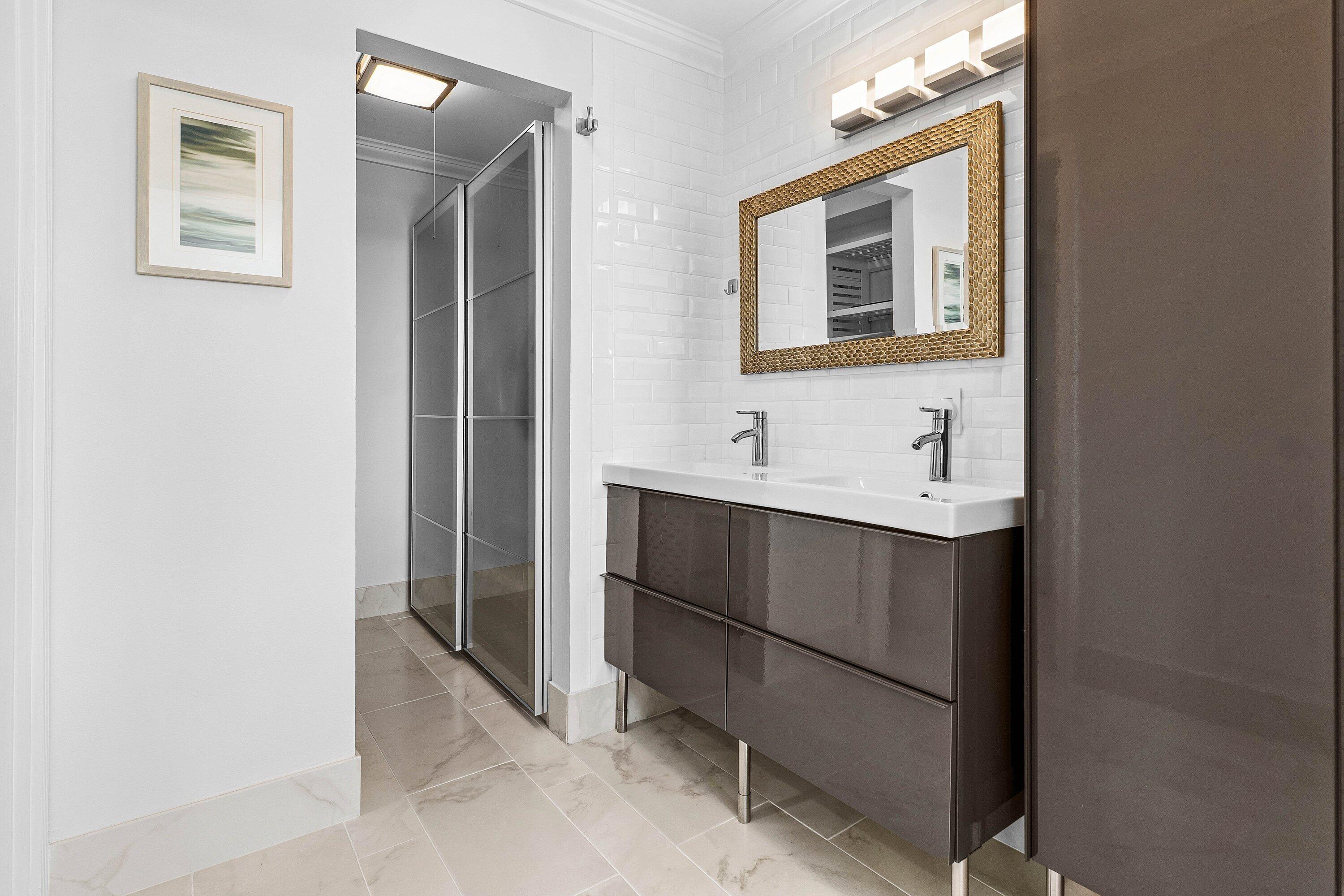 14 Royal Palm Way 5010, Boca Raton Unit: 5010