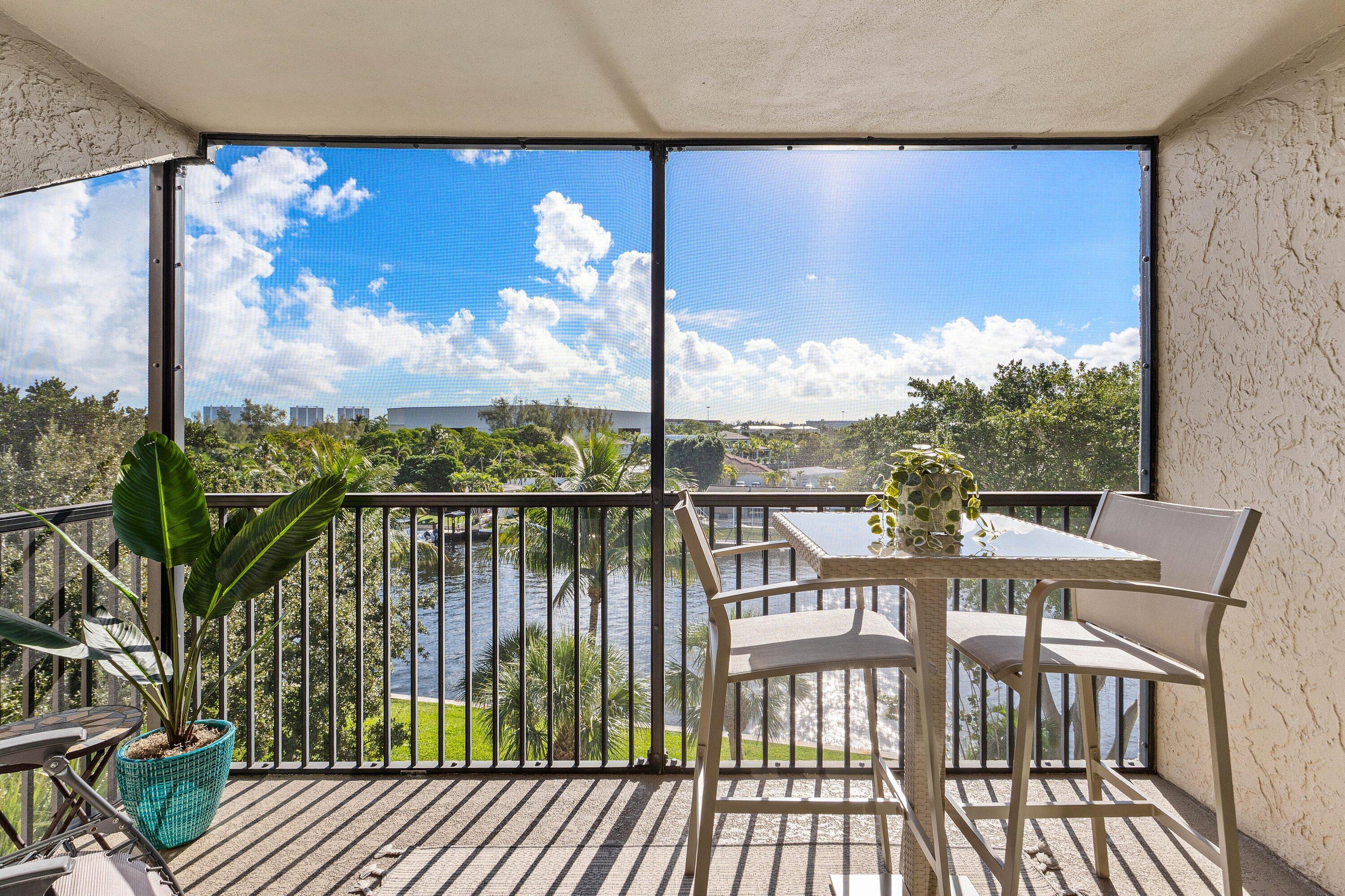 14 Royal Palm Way 5010, Boca Raton Unit: 5010