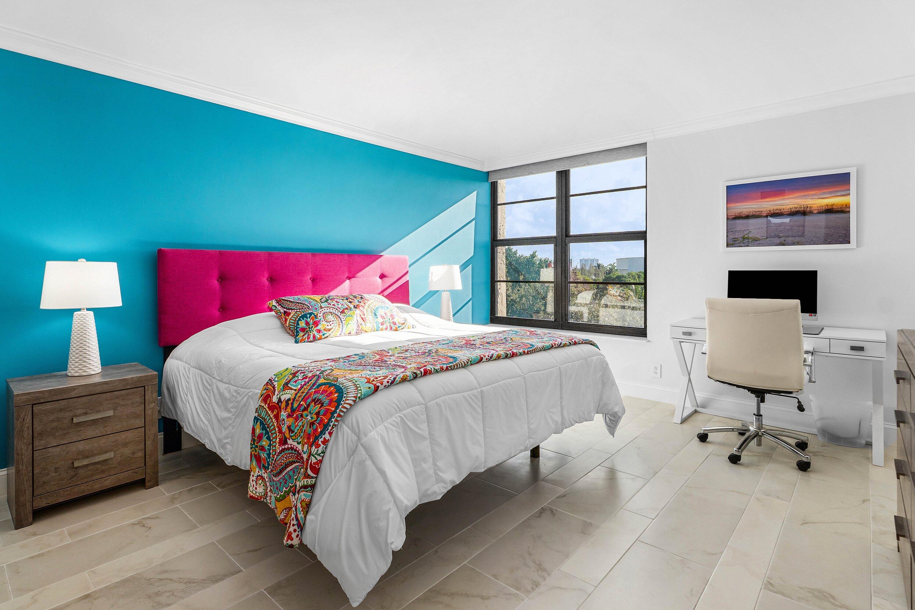 14 Royal Palm Way 5010, Boca Raton Unit: 5010