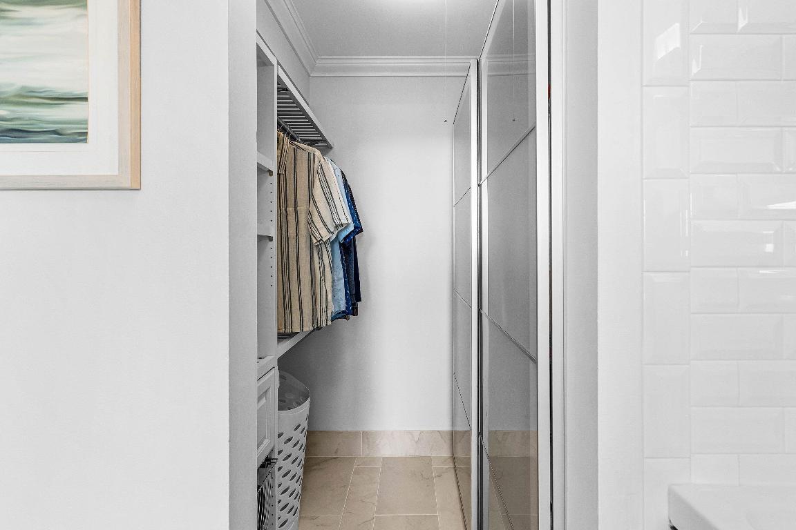 14 Royal Palm Way 5010, Boca Raton Unit: 5010