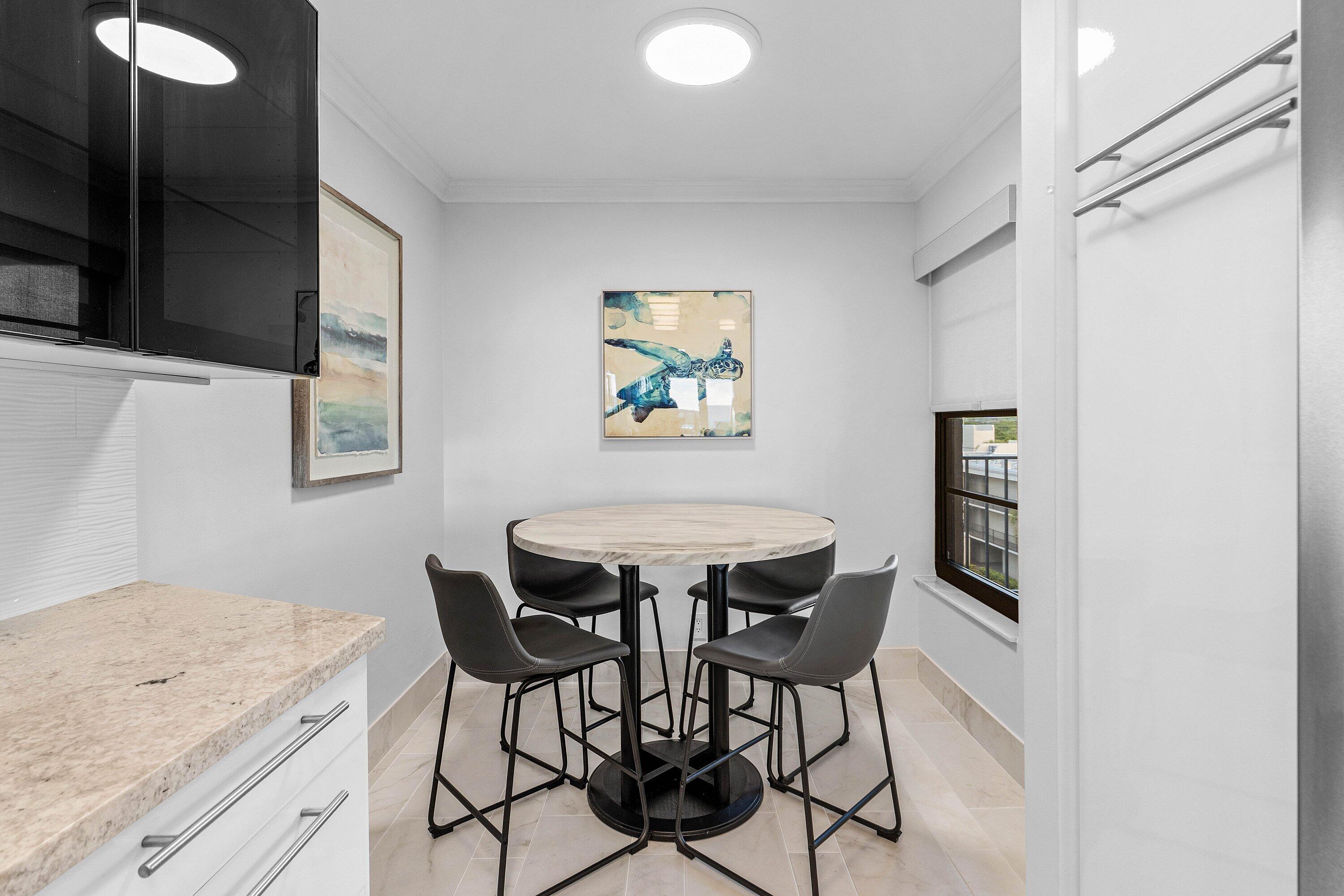 14 Royal Palm Way 5010, Boca Raton Unit: 5010