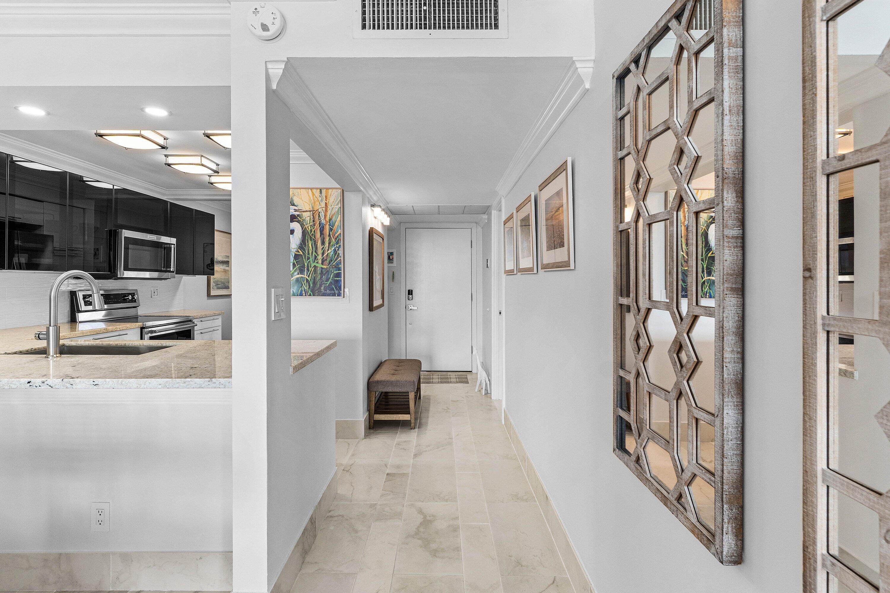 14 Royal Palm Way 5010, Boca Raton Unit: 5010