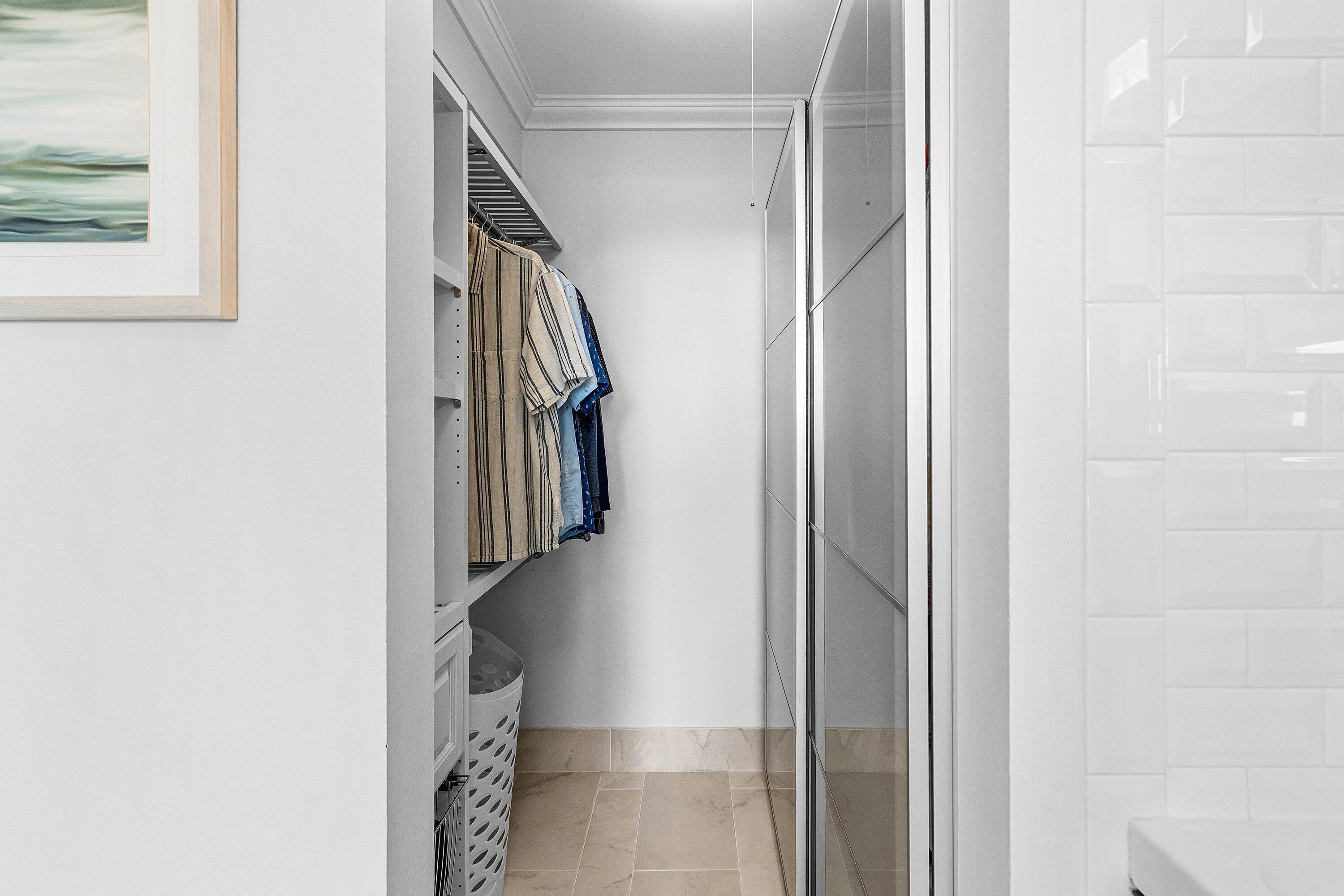 14 Royal Palm Way 5010, Boca Raton Unit: 5010