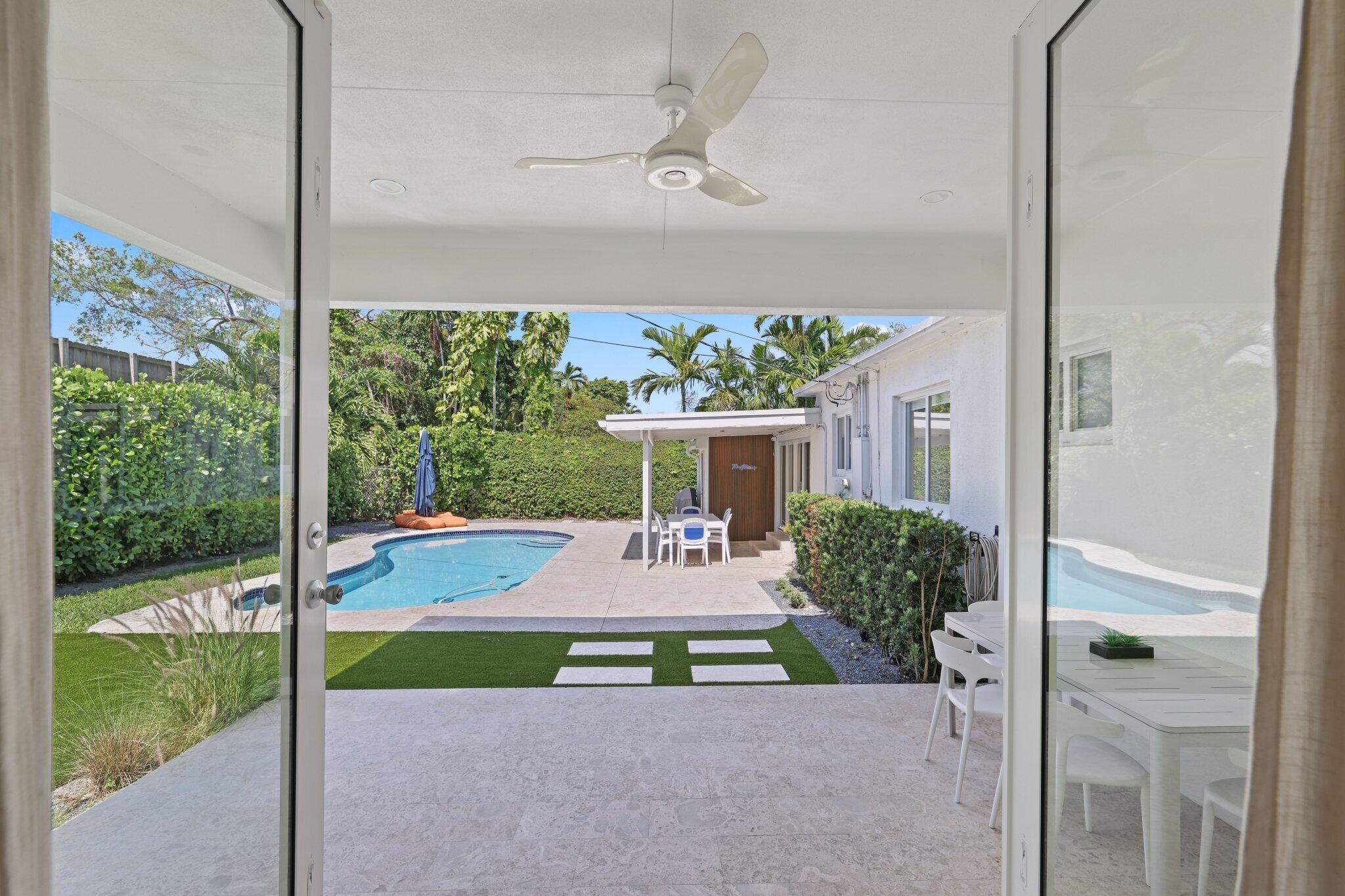 5830 SW 51st Terrace, Miami