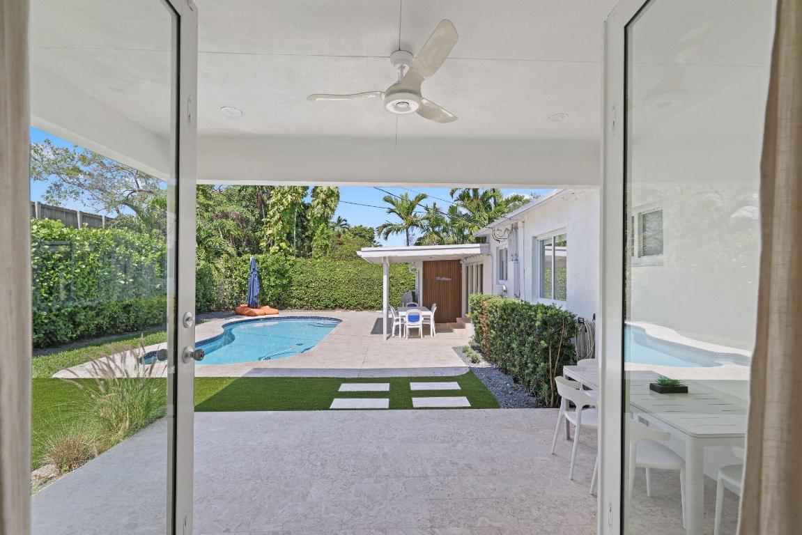 5830 SW 51st Terrace, Miami