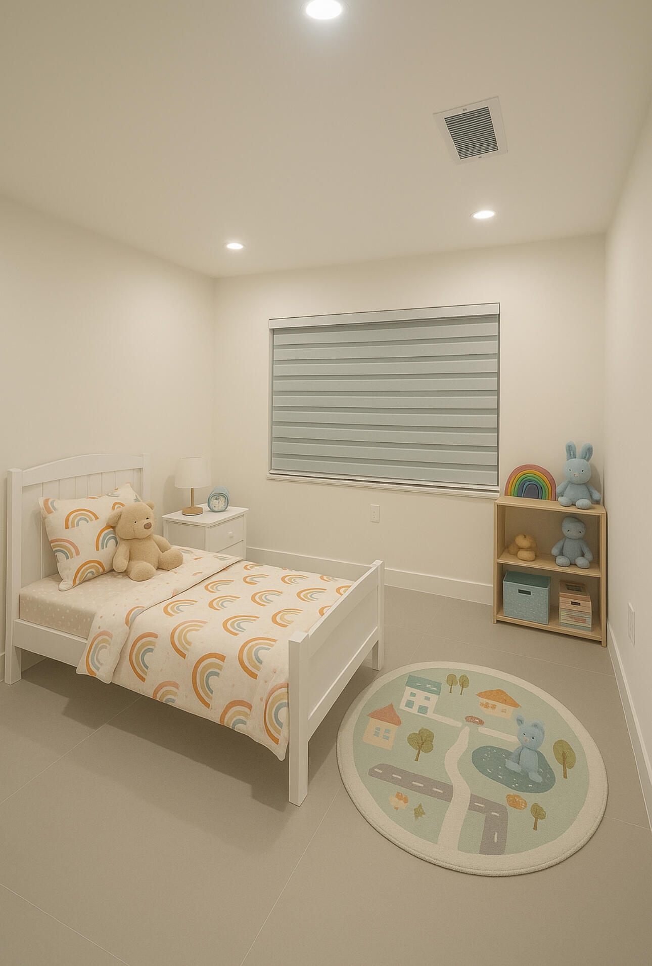 5830 SW 51st Terrace, Miami