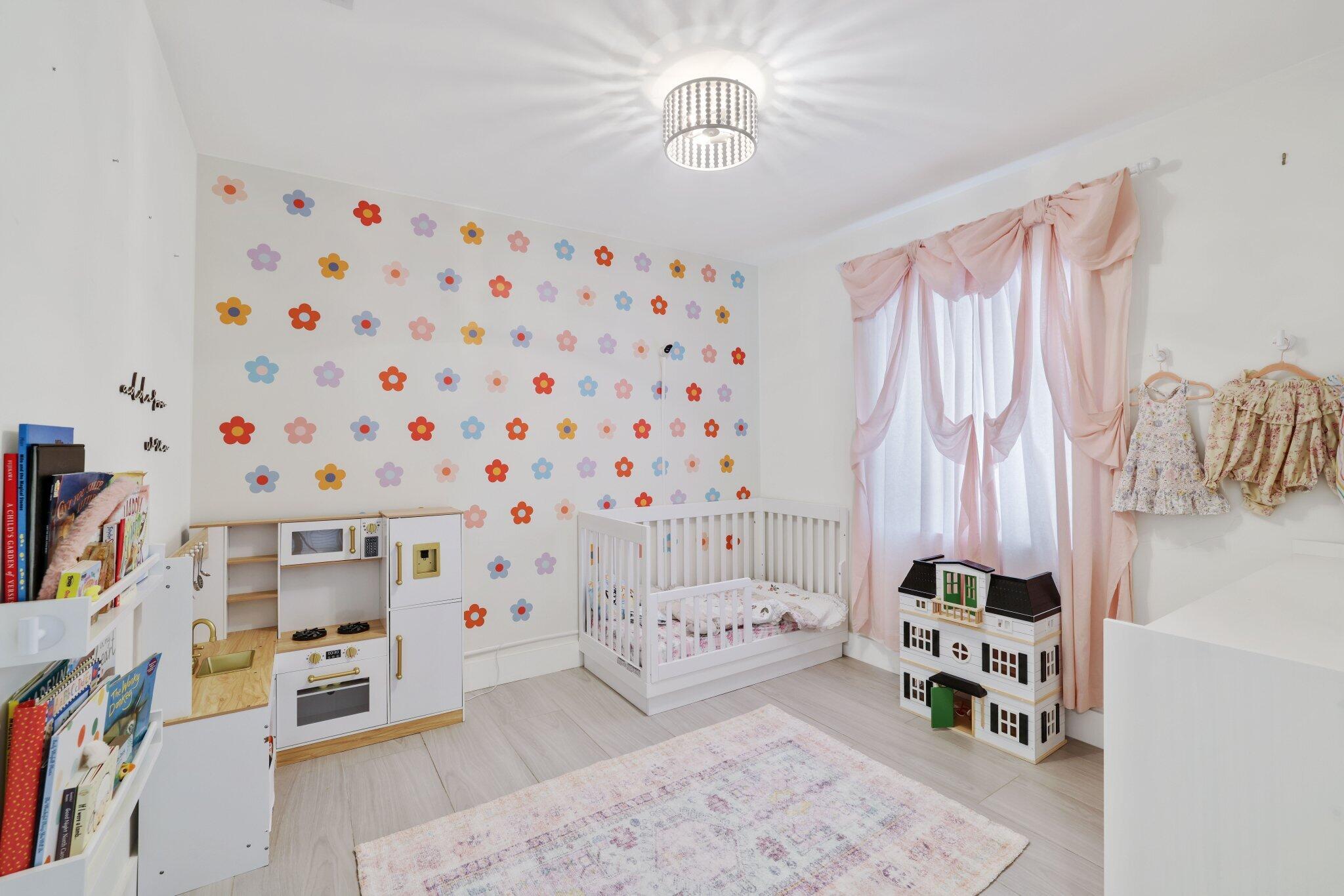 5830 SW 51st Terrace, Miami