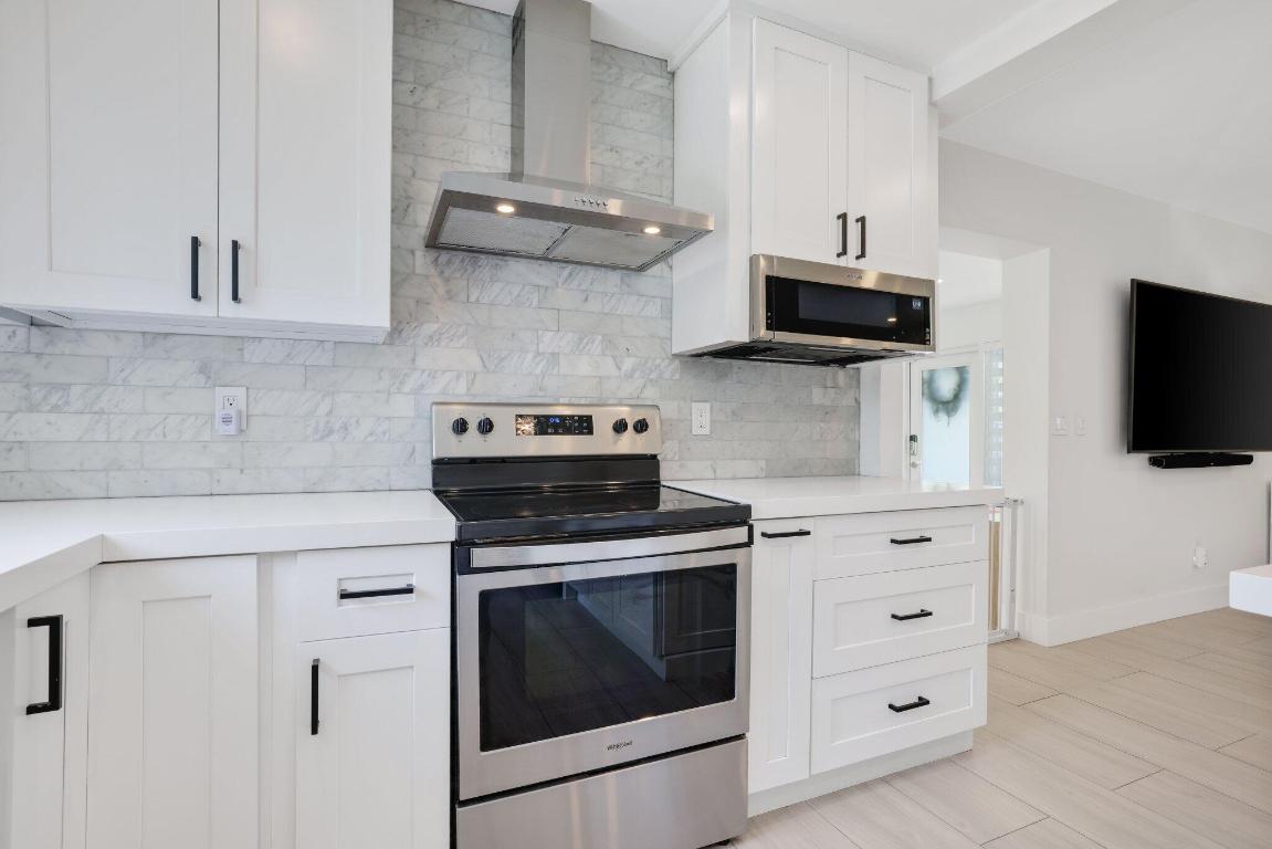 5830 SW 51st Terrace, Miami