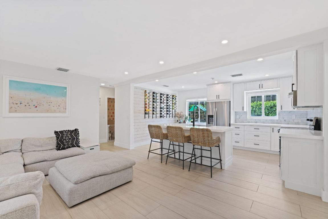 5830 SW 51st Terrace, Miami