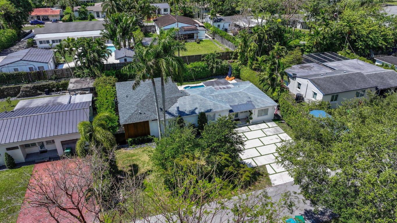 5830 SW 51st Terrace, Miami