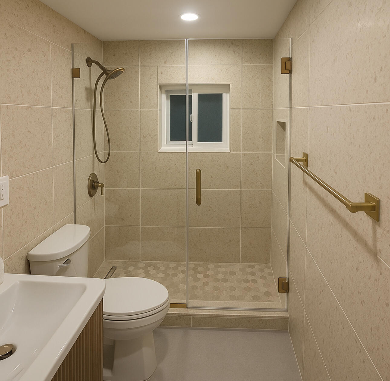 5830 SW 51st Terrace, Miami