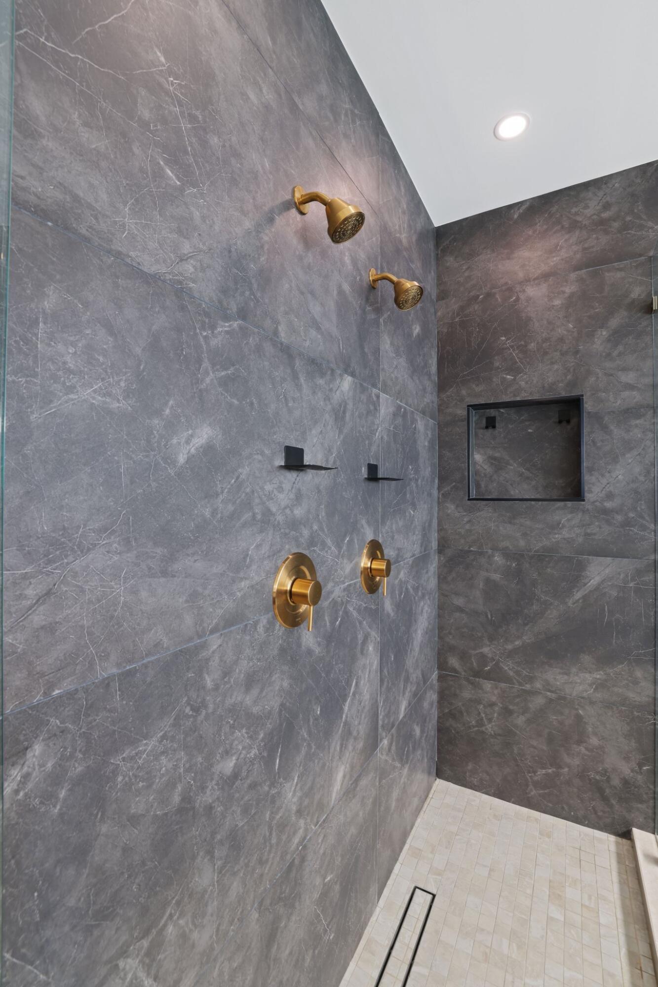 5830 SW 51st Terrace, Miami