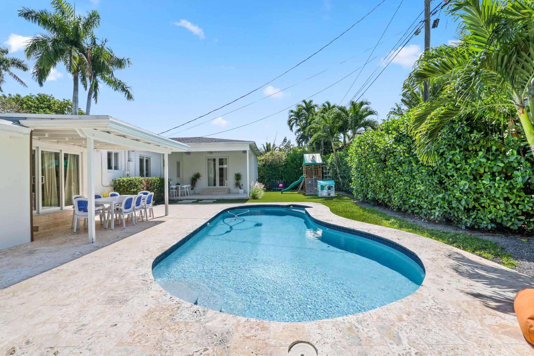 5830 SW 51st Terrace, Miami