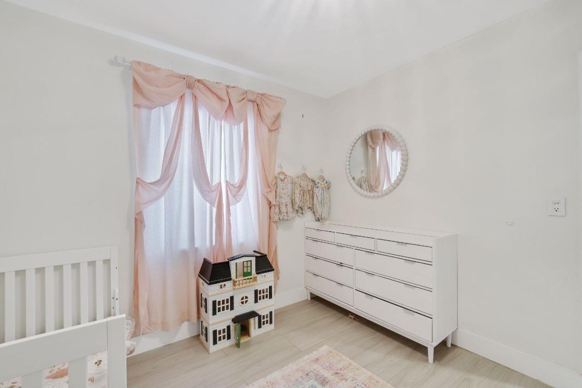 5830 SW 51st Terrace, Miami