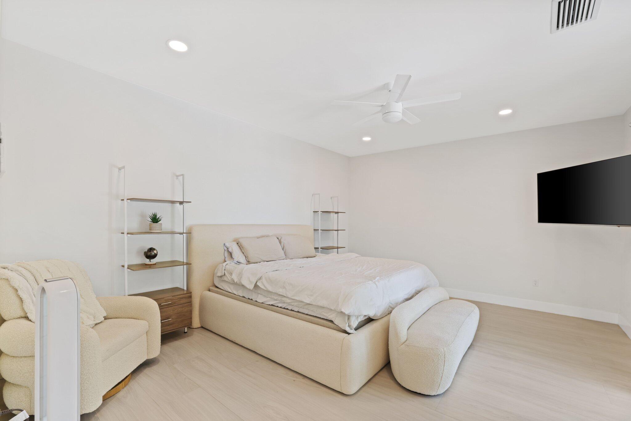 5830 SW 51st Terrace, Miami