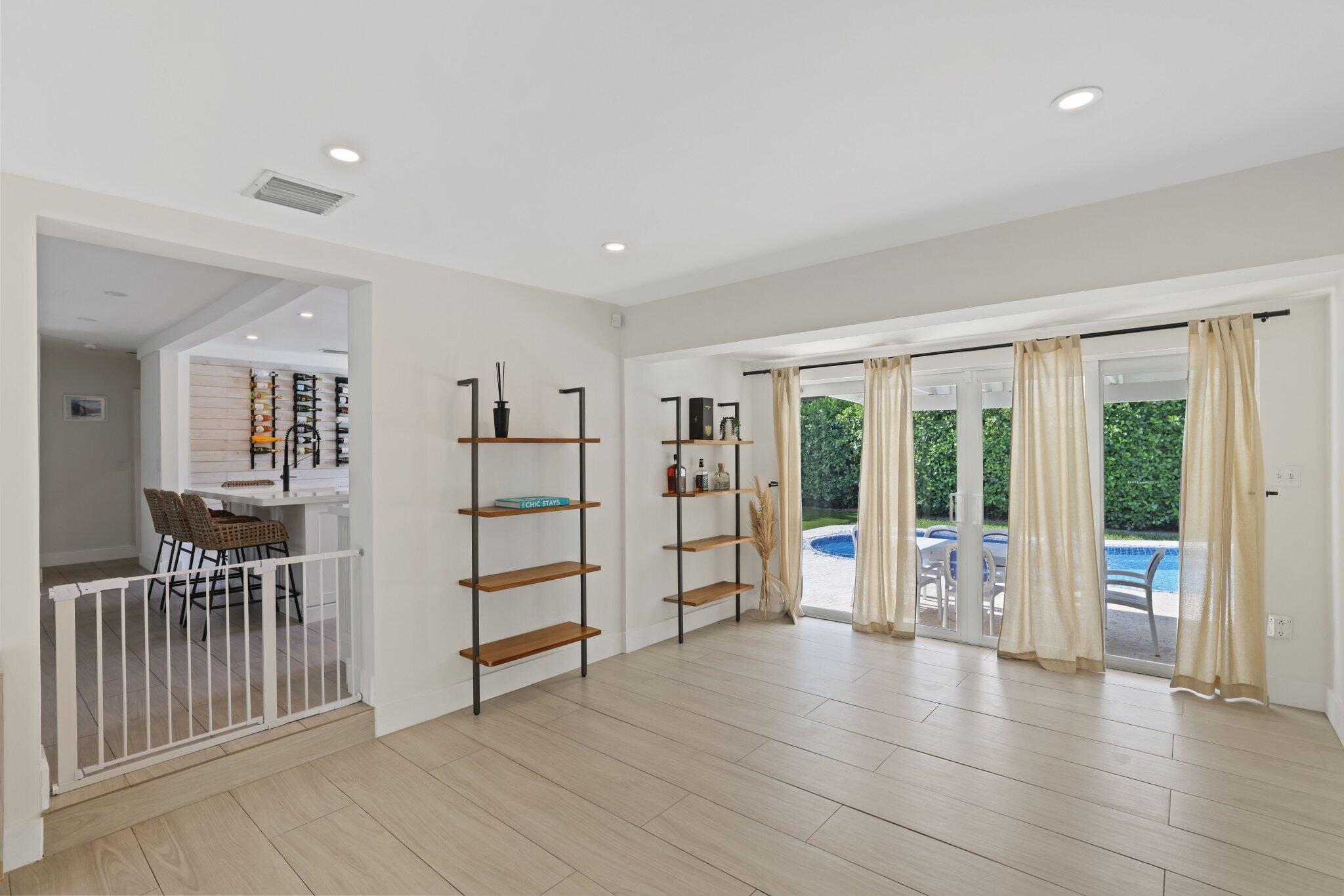 5830 SW 51st Terrace, Miami