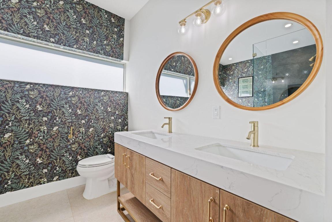 5830 SW 51st Terrace, Miami