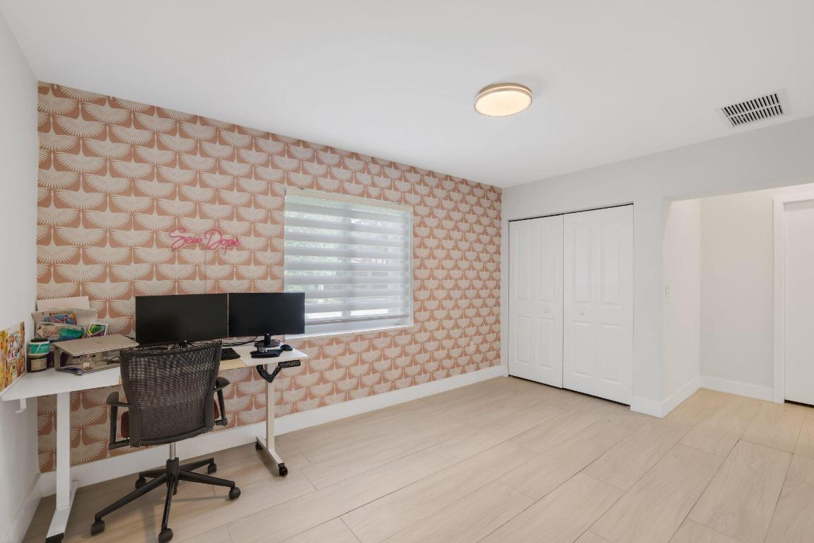 5830 SW 51st Terrace, Miami