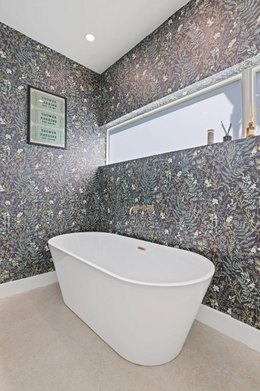 5830 SW 51st Terrace, Miami