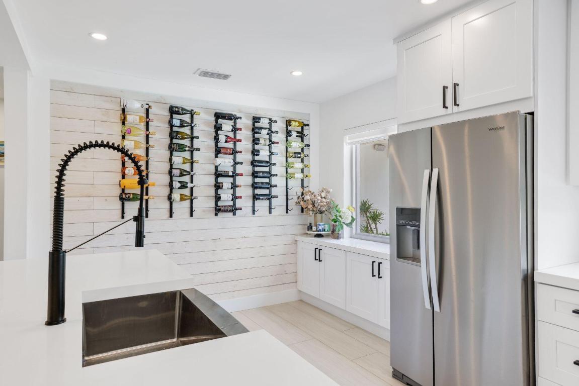 5830 SW 51st Terrace, Miami