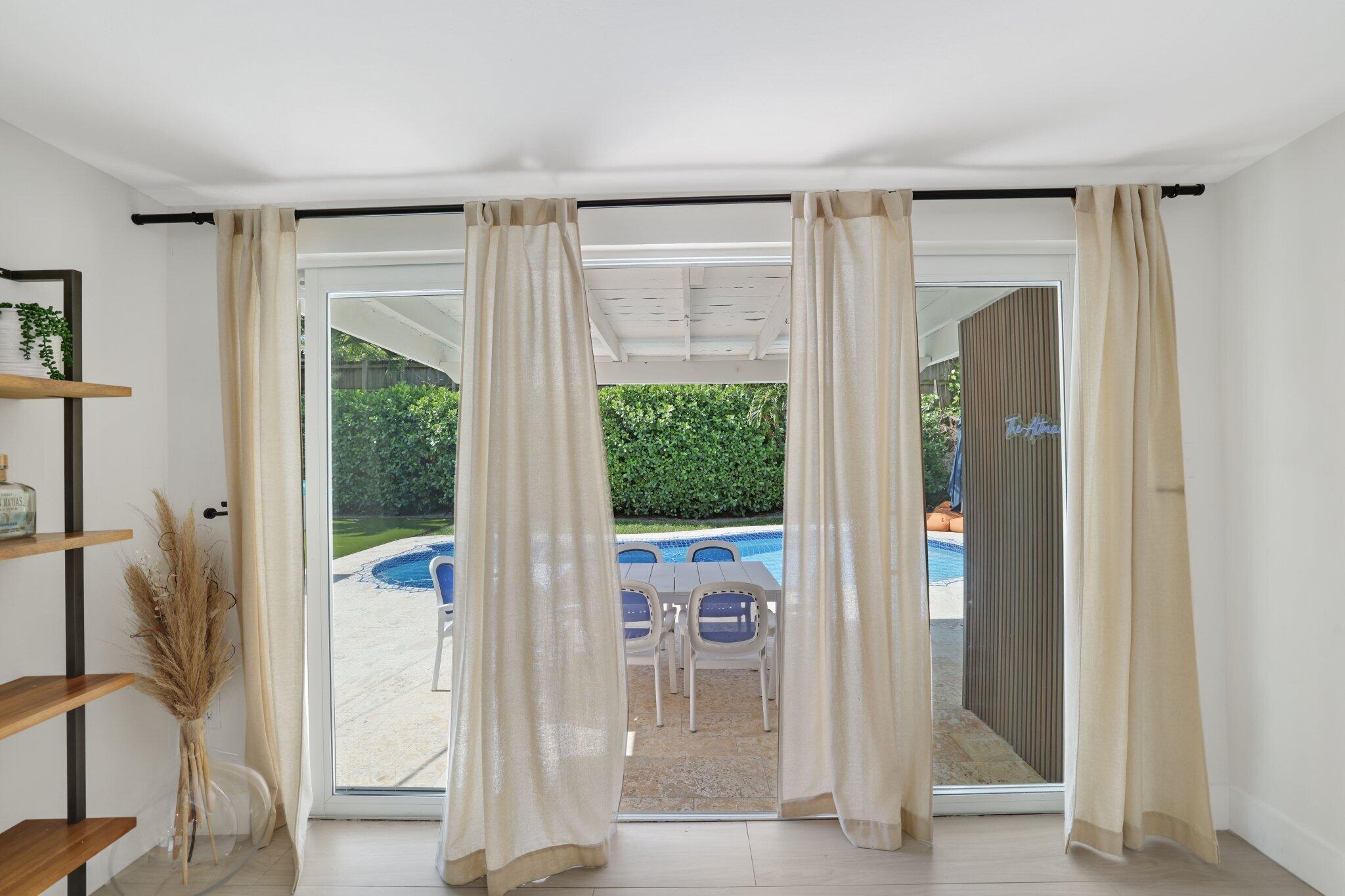 5830 SW 51st Terrace, Miami